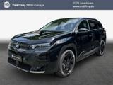 Citroën C5 Aircross Hybrid 145 PLUS - Citroën C5 Aircross Neuwagen