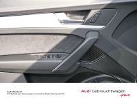 Audi Q5 - Vorschau Bild 23
