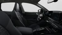 Audi A5 - Vorschau Bild 6