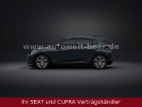 Cupra Raval - Vorschau Bild 3