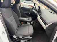 BMW 220 Active Tourer - Vorschau Bild 19