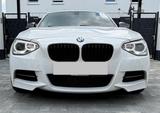 BMW 135i Coupé Lim. Ed. Lifestyle M Sportp. Limi... - BMW 135: Limousine, 135i