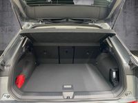 Volkswagen T-Roc - Vorschau Bild 12