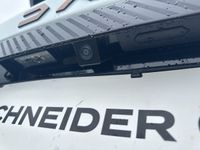 Dacia Bigster - Vorschau Bild 30