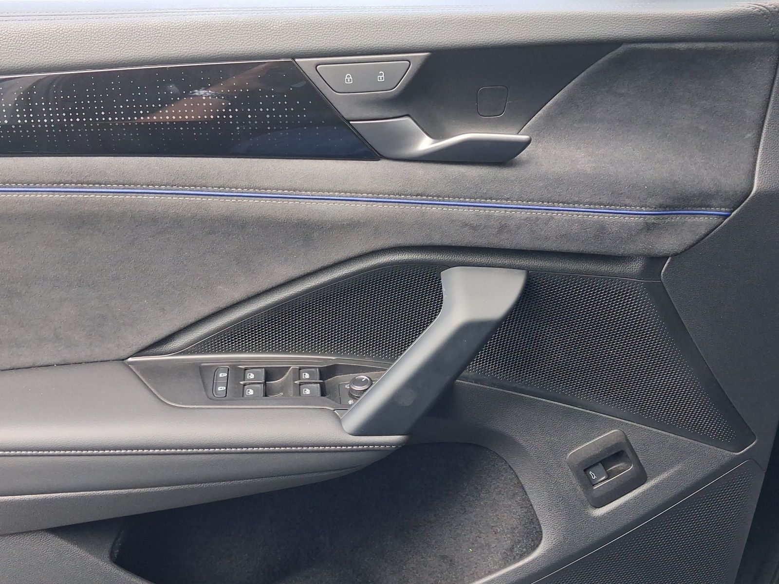 Volkswagen Tayron - Bild 14