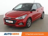 Hyundai i20 1.0 TGDI YES! Plus*NAVI*TEMPO*CAM*PDC*SHZ* - Hyundai i20 in Köln