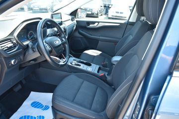 Ford Kuga - 7