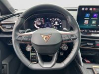 Cupra Leon - Vorschau Bild 13