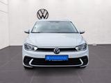 Volkswagen Polo 1.0 3,99% APP PDC LED SHZ - Volkswagen Polo: 1.3