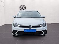 Volkswagen Polo - Vorschau Bild 4
