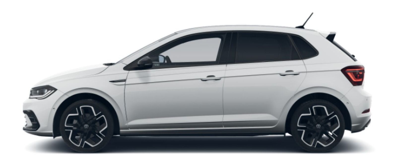 Volkswagen Polo - Bild 2