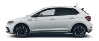 Volkswagen Polo - Vorschau Bild 2