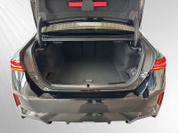 BMW i5 - Vorschau Bild 16