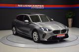 BMW 120i M Sport Panorama Alcantara AHK Kamera DSC