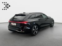 Audi A5 - Vorschau Bild 2