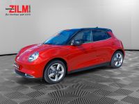 GWM Ora 03 - Vorschau Bild 3