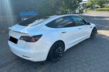 Tesla Model 3 Performance 2022, Tiefer, Tönung - Tesla Model 3 in Köln