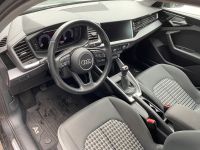 Audi A1 - Vorschau Bild 9