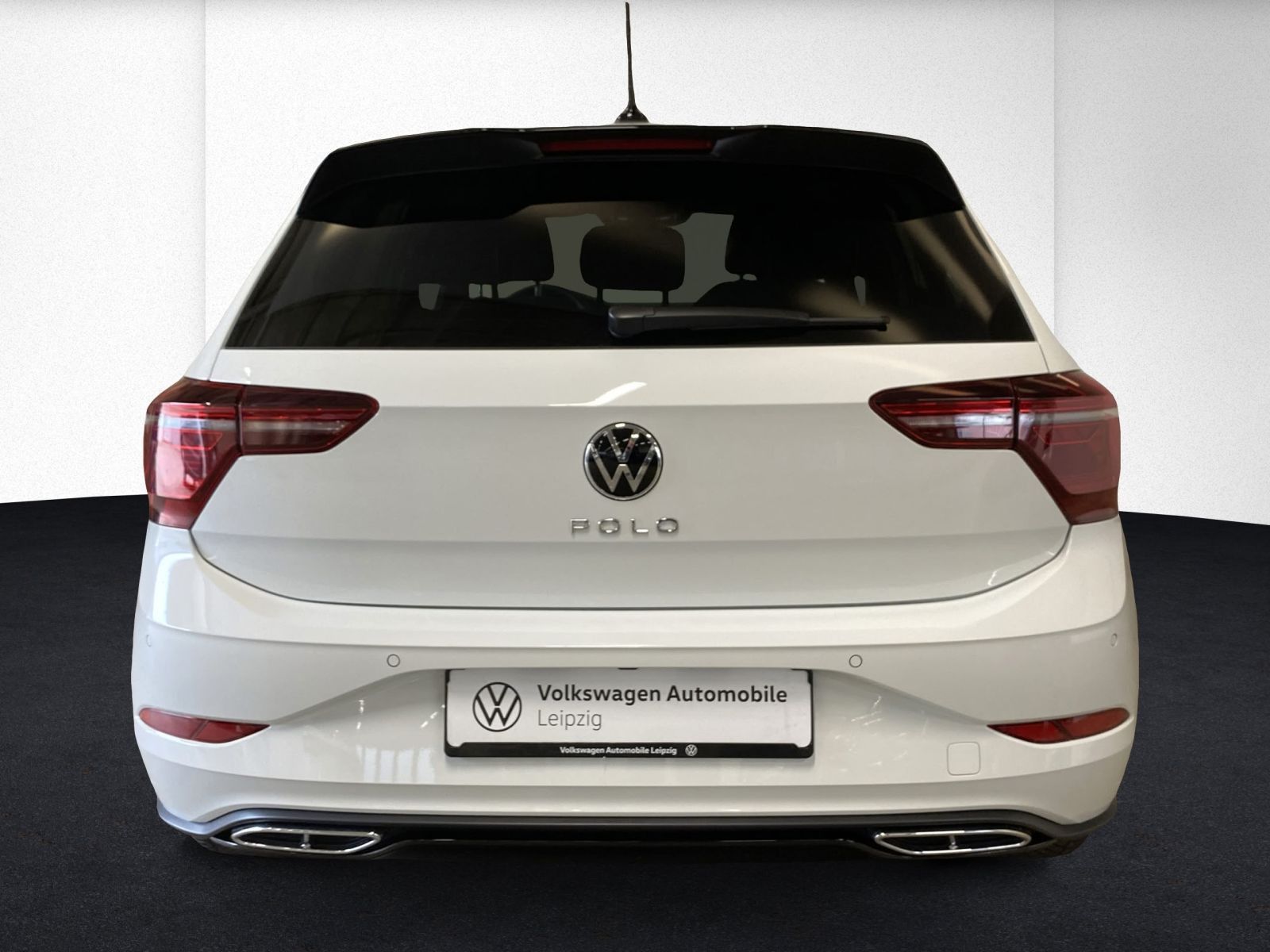 Volkswagen Polo - Bild 5