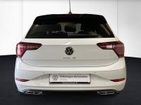 Volkswagen Polo - Vorschau Bild 5