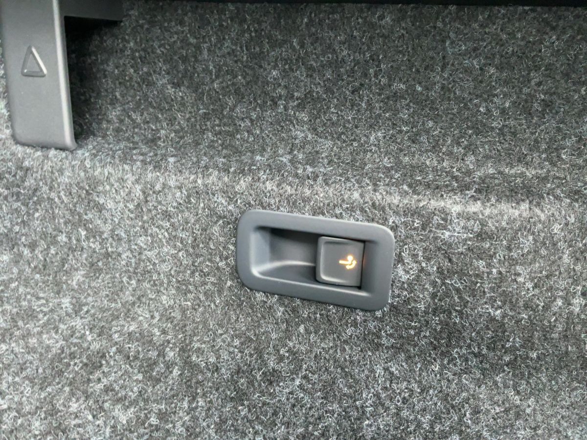 Skoda Enyaq - Bild 15