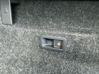 Skoda Enyaq - Vorschau Bild 15