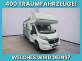 Weinsberg CaraHome 700 DG Nur 38 tkm+Navi+Markise+ VON MKK - Weinsberg CaraHome