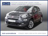 Fiat 500X 1.4 Pop Star AT SHZ PDC KLIMA BT USB LM - Fiat 500X in Essen