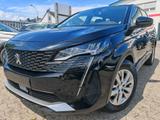 Peugeot 5008 BlueHDI 130 EAT8 DAB KAMERA 7S TOP #14110 - Peugeot 5008: Kombi