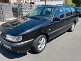 Volkswagen Passat Variant 1.8 Pacific - VW Passat Variant von 1996