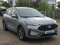 Fahrzeugbild-Thumbnail