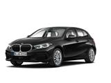 BMW 120i Advantage Steptronic Sport Aut. DKG PDC - BMW 120 Jahreswagen