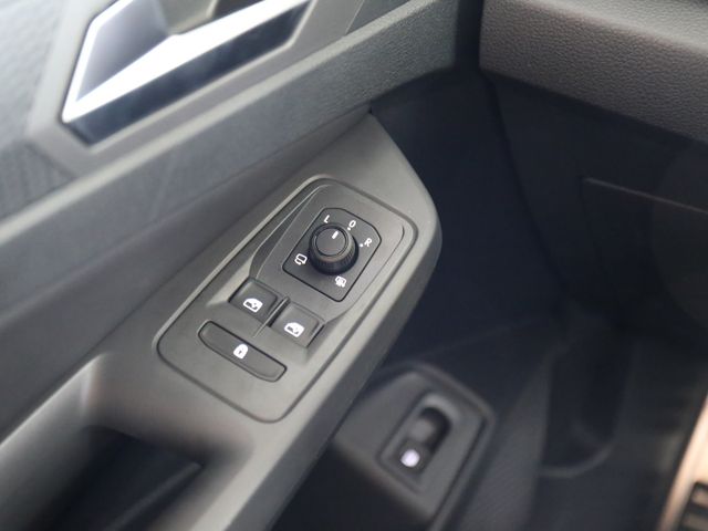Volkswagen Caddy Maxi eHYBRID STYLE DSG LED ACC AGR 7SITZ