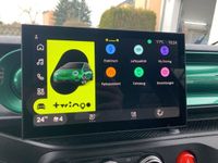Renault Twingo - Vorschau Bild 35