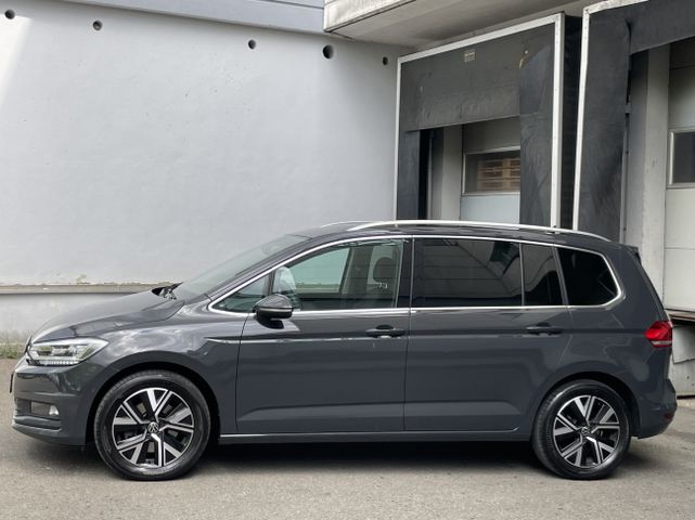 ISIDI Automobile