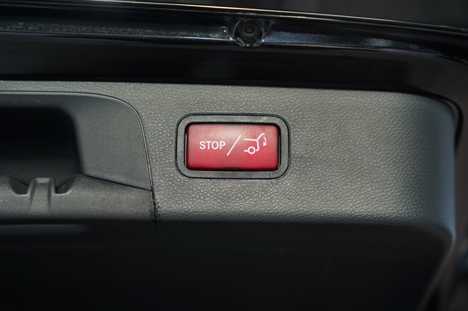 Mercedes Benz Glc 300