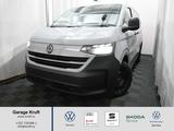 Volkswagen T7 Caravelle Kurz - Kamera, Navi, SH - Volkswagen T7 Caravelle Diesel Gebrauchtwagen