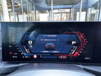 BMW M4 - Vorschau Bild 22