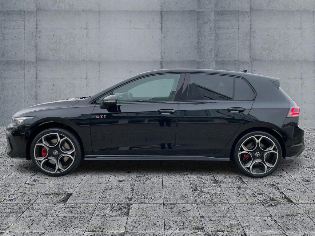 Volkswagen Golf 3