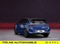 Opel Astra - Vorschau Bild 8