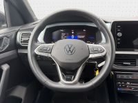Volkswagen T-Cross - Vorschau Bild 7