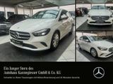 Mercedes-Benz B 180 d*AUTOMATIK*AHK*AUGMENTED NAVI*LED*PARKASS