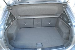 Fahrzeugabbildung Mercedes-Benz GLA 45 S MBUX Plus Night 21" Sitzklima Pano Head