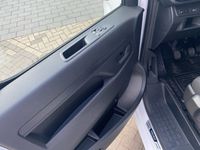 Toyota Proace (Verso) - Vorschau Bild 20