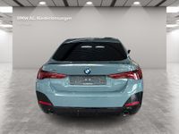 BMW 430 Gran Coupé - Vorschau Bild 5