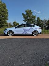 Hyundai i30 2.0 T-GDI N Performance DCT Fastback N P... - Hyundai i30 in Magdeburg