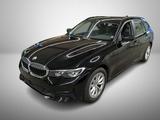 BMW 320 2.0 d Touring Advantage Aut.*ACC*Virtual*LED - BMW: Kombi, 3.0