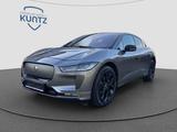 Jaguar I-Pace EV400 R-Dynamic SE PANO+LUFT+WINTER - Jaguar I-Pace aus 2024