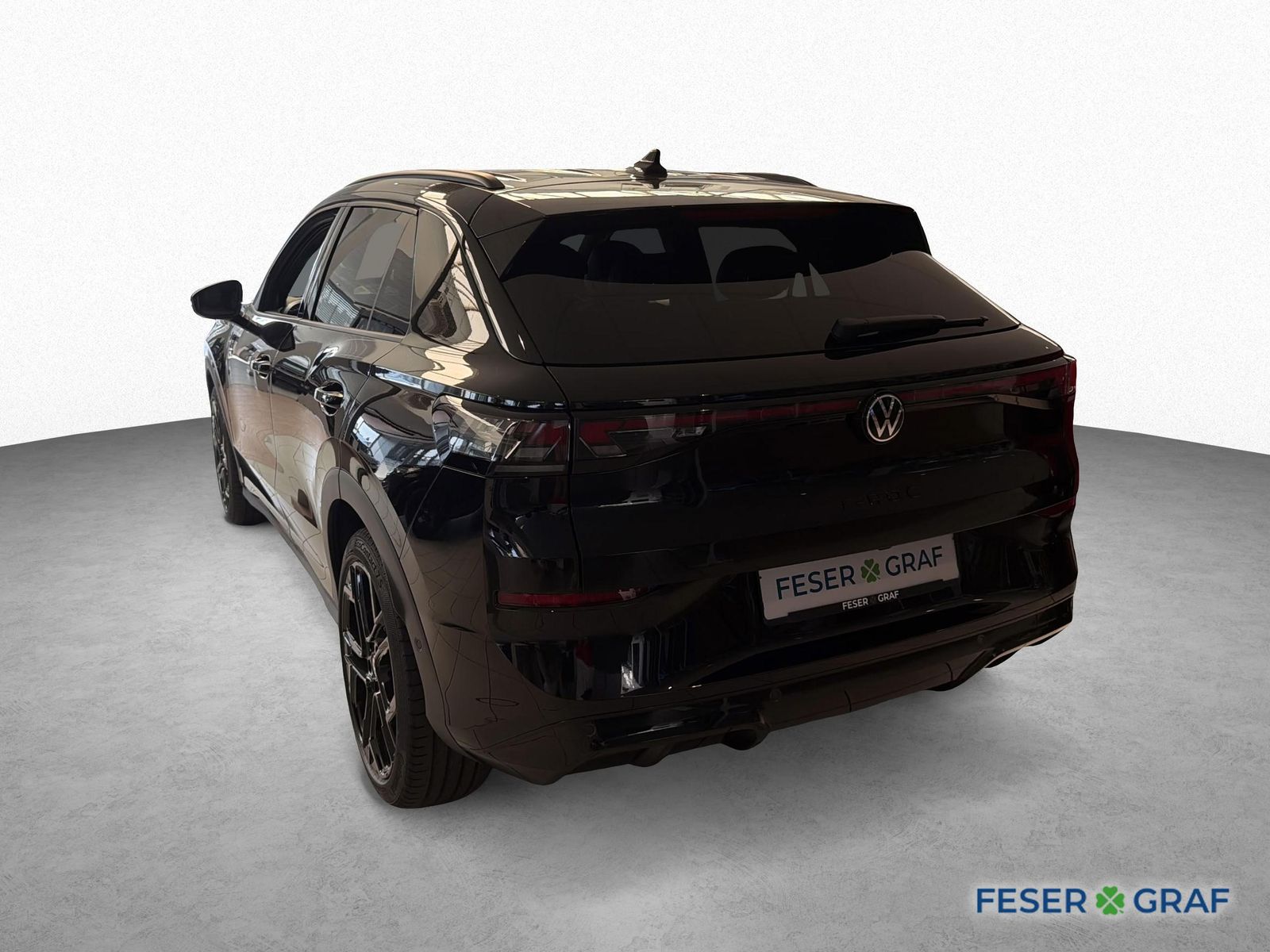 Volkswagen T-Roc - Bild 7