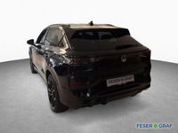 Volkswagen T-Roc - Vorschau Bild 7